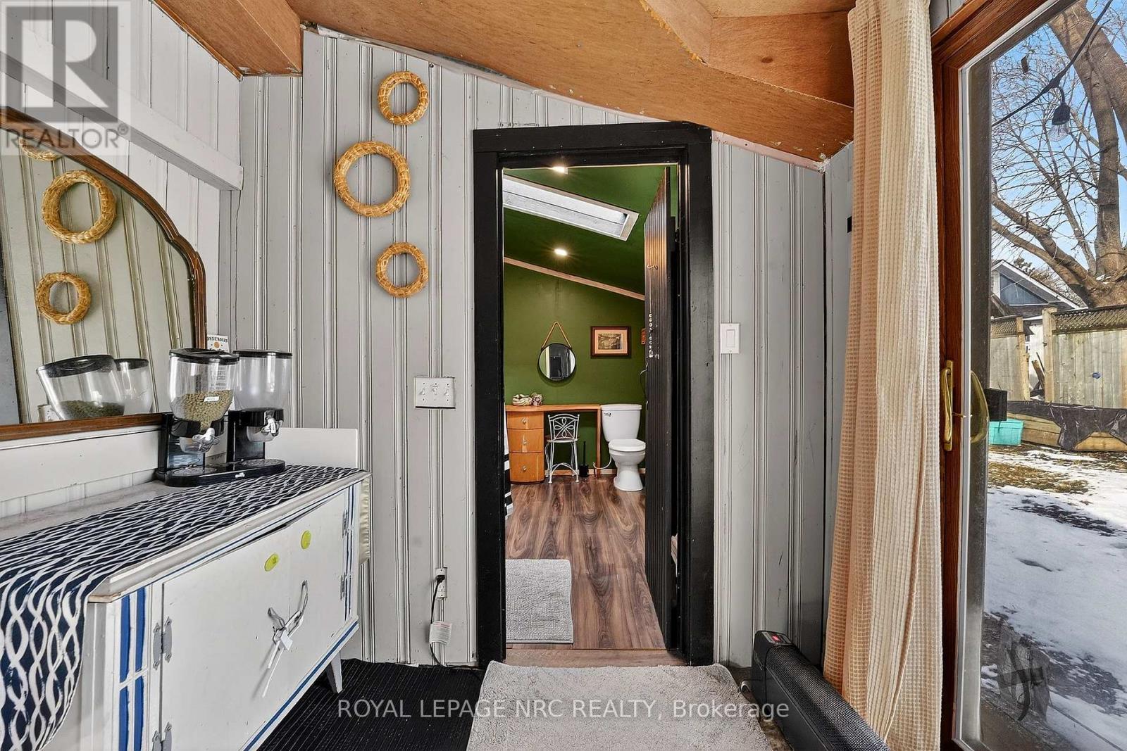 












226 DERBY ROAD

,
Fort Erie (Crystal Beach),




Ontario
L0S1B0

