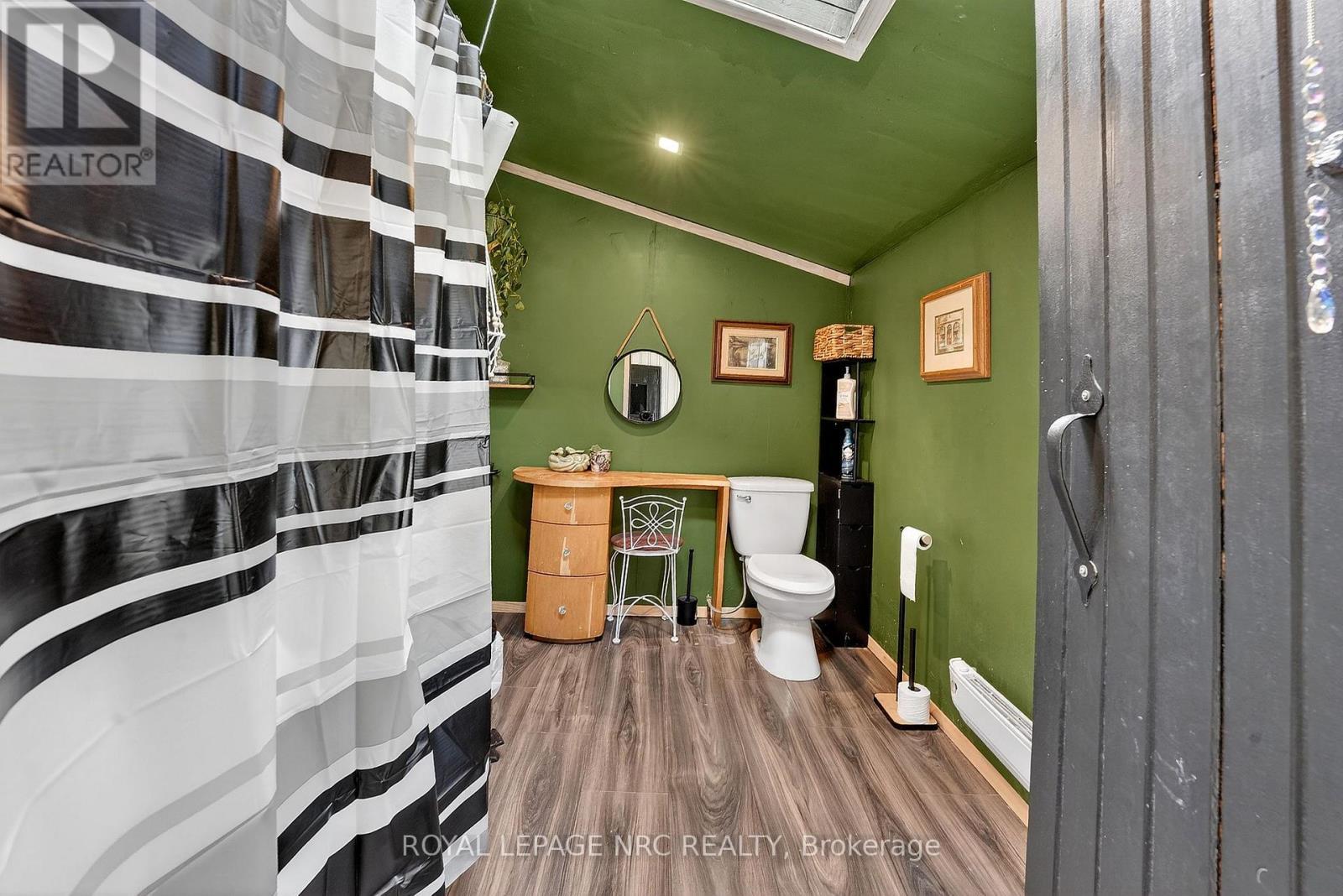 












226 DERBY ROAD

,
Fort Erie (Crystal Beach),




Ontario
L0S1B0

