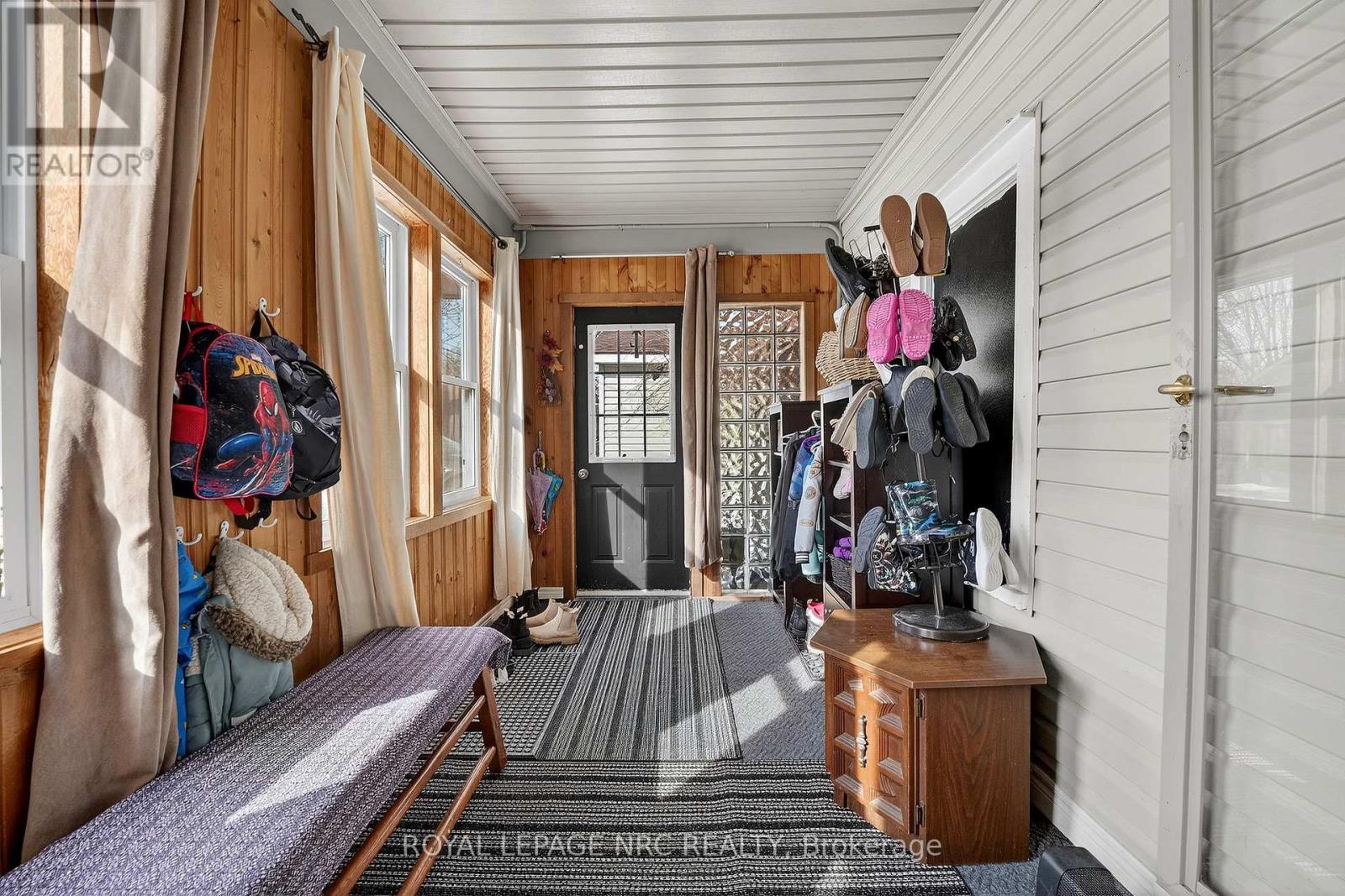 












226 DERBY ROAD

,
Fort Erie (Crystal Beach),




Ontario
L0S1B0

