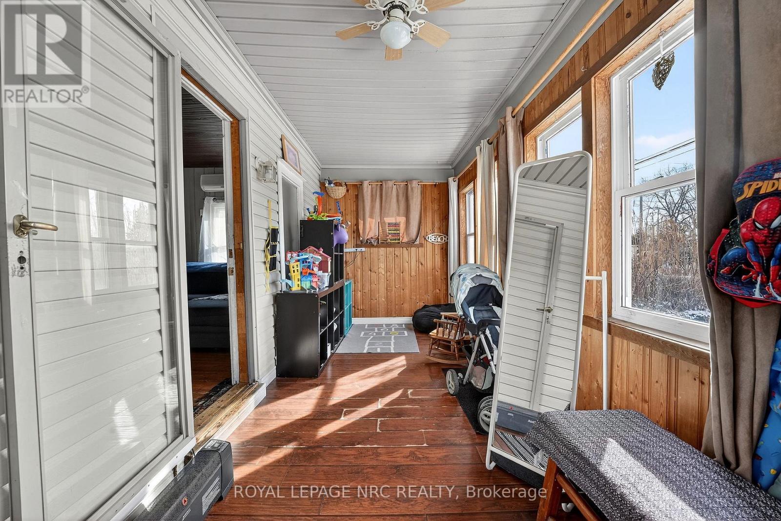 












226 DERBY ROAD

,
Fort Erie (Crystal Beach),




Ontario
L0S1B0

