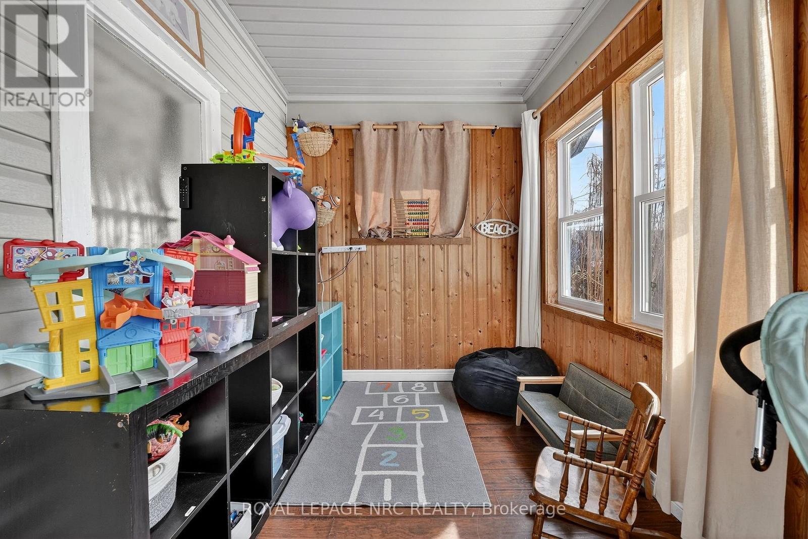 












226 DERBY ROAD

,
Fort Erie (Crystal Beach),




Ontario
L0S1B0

