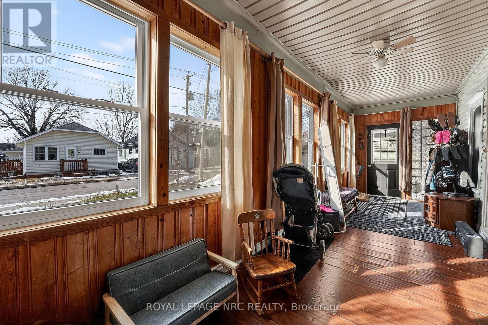 












226 DERBY ROAD

,
Fort Erie (Crystal Beach),




Ontario
L0S1B0

