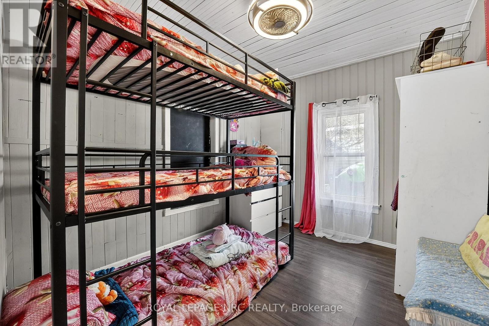 












226 DERBY ROAD

,
Fort Erie (Crystal Beach),




Ontario
L0S1B0

