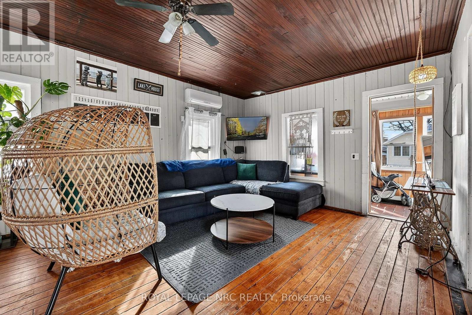 












226 DERBY ROAD

,
Fort Erie (Crystal Beach),




Ontario
L0S1B0

