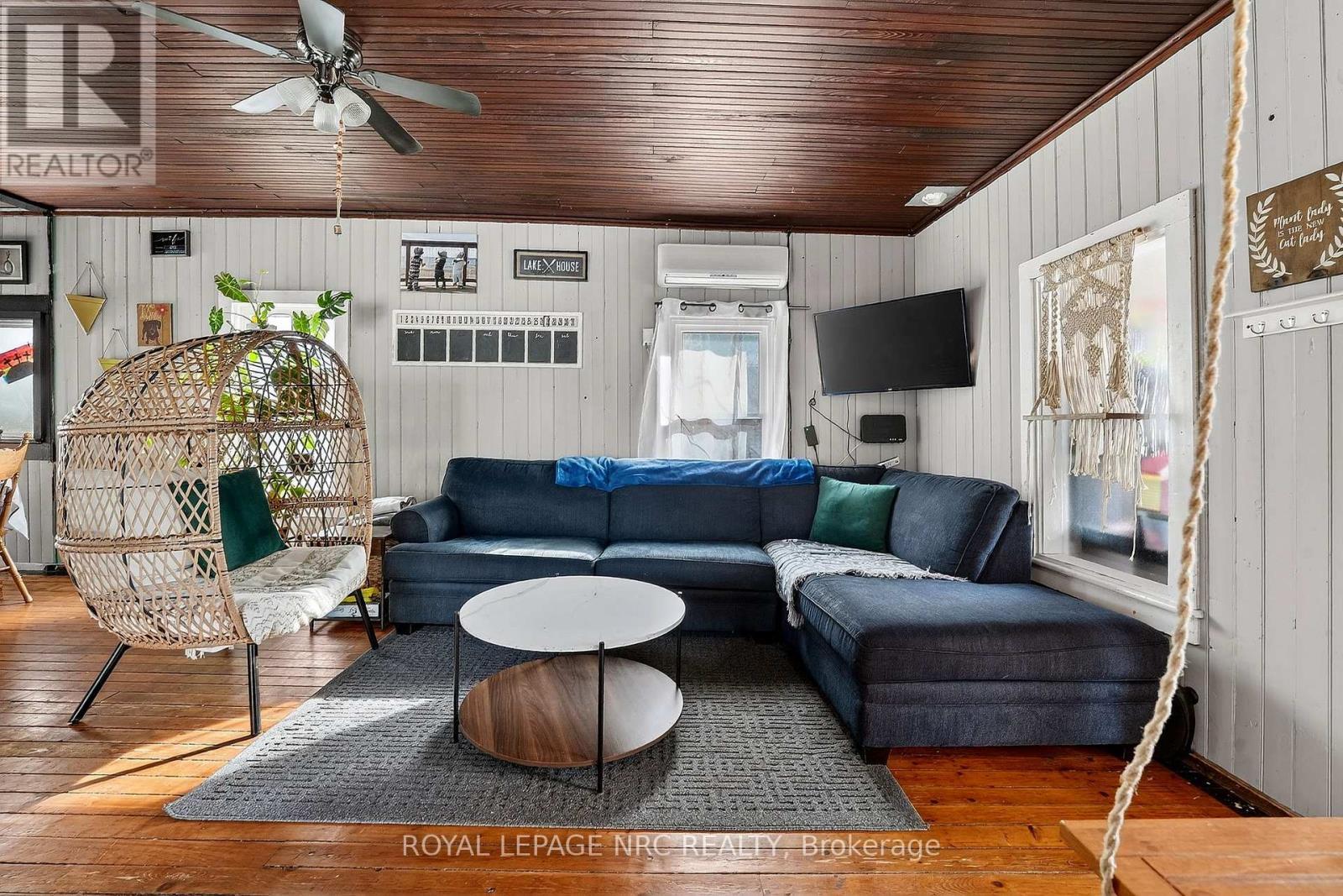 












226 DERBY ROAD

,
Fort Erie (Crystal Beach),




Ontario
L0S1B0

