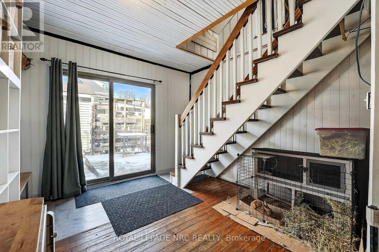 












226 DERBY ROAD

,
Fort Erie (Crystal Beach),




Ontario
L0S1B0

