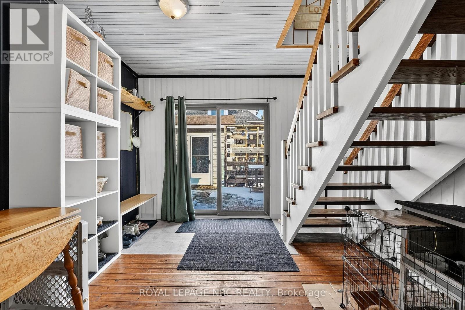 












226 DERBY ROAD

,
Fort Erie (Crystal Beach),




Ontario
L0S1B0

