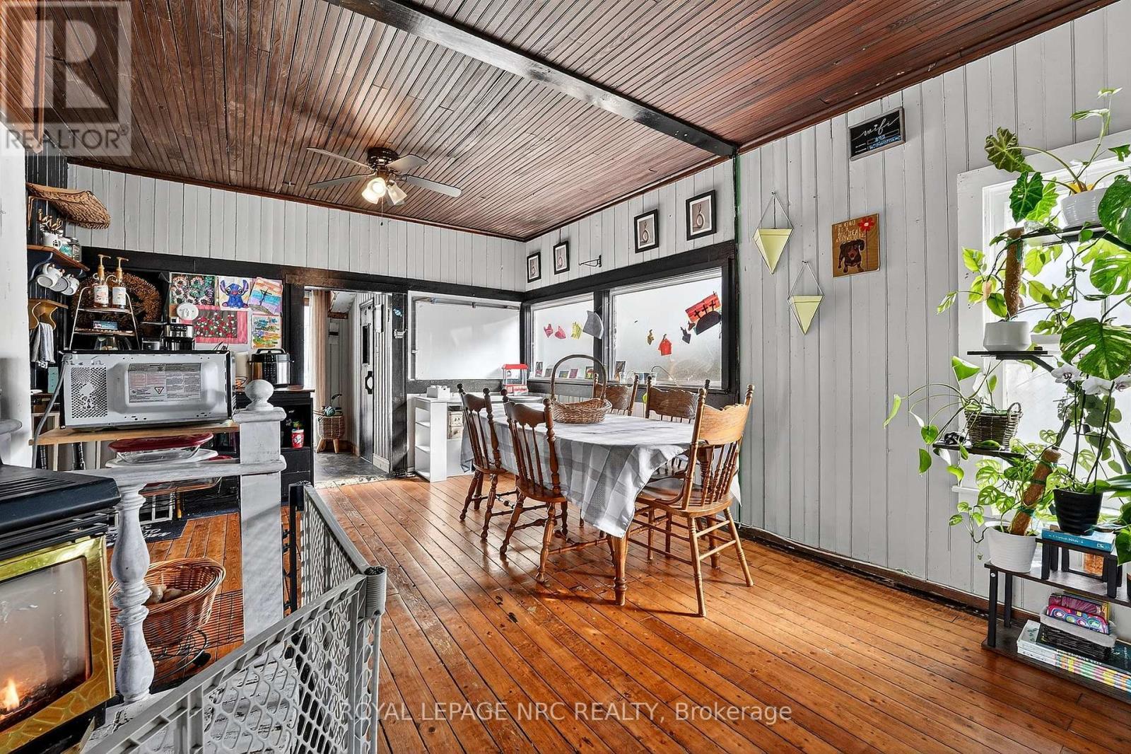 












226 DERBY ROAD

,
Fort Erie (Crystal Beach),




Ontario
L0S1B0

