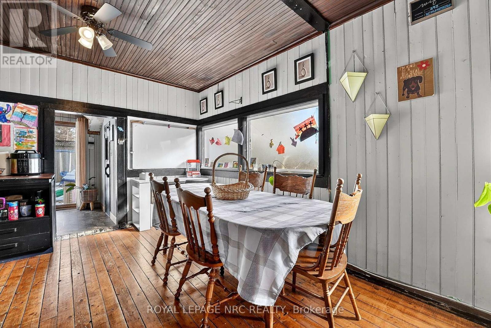 












226 DERBY ROAD

,
Fort Erie (Crystal Beach),




Ontario
L0S1B0

