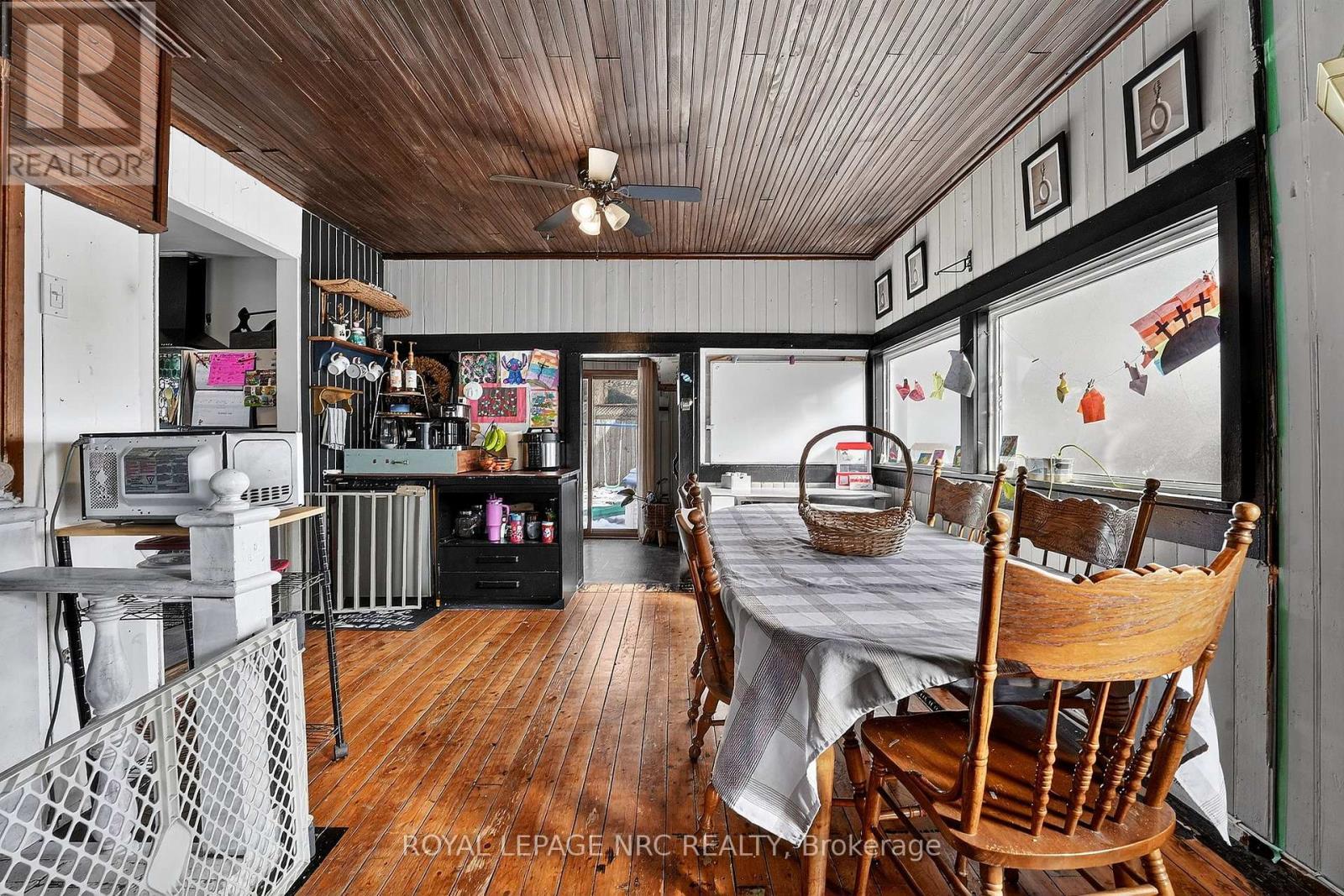 












226 DERBY ROAD

,
Fort Erie (Crystal Beach),




Ontario
L0S1B0

