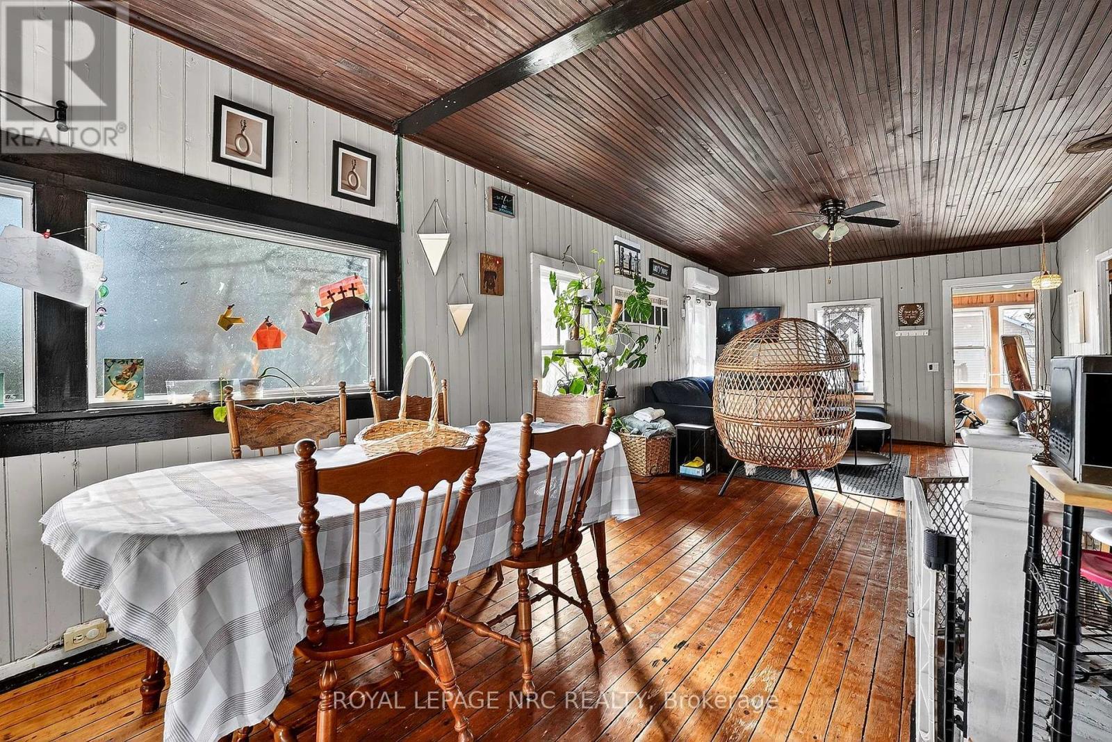 












226 DERBY ROAD

,
Fort Erie (Crystal Beach),




Ontario
L0S1B0

