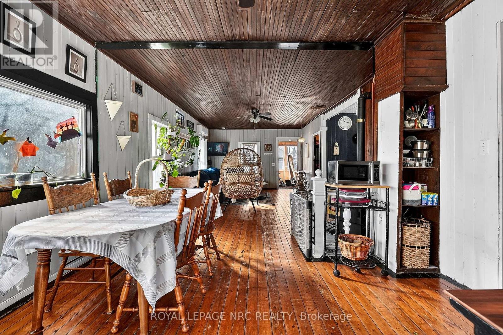 












226 DERBY ROAD

,
Fort Erie (Crystal Beach),




Ontario
L0S1B0

