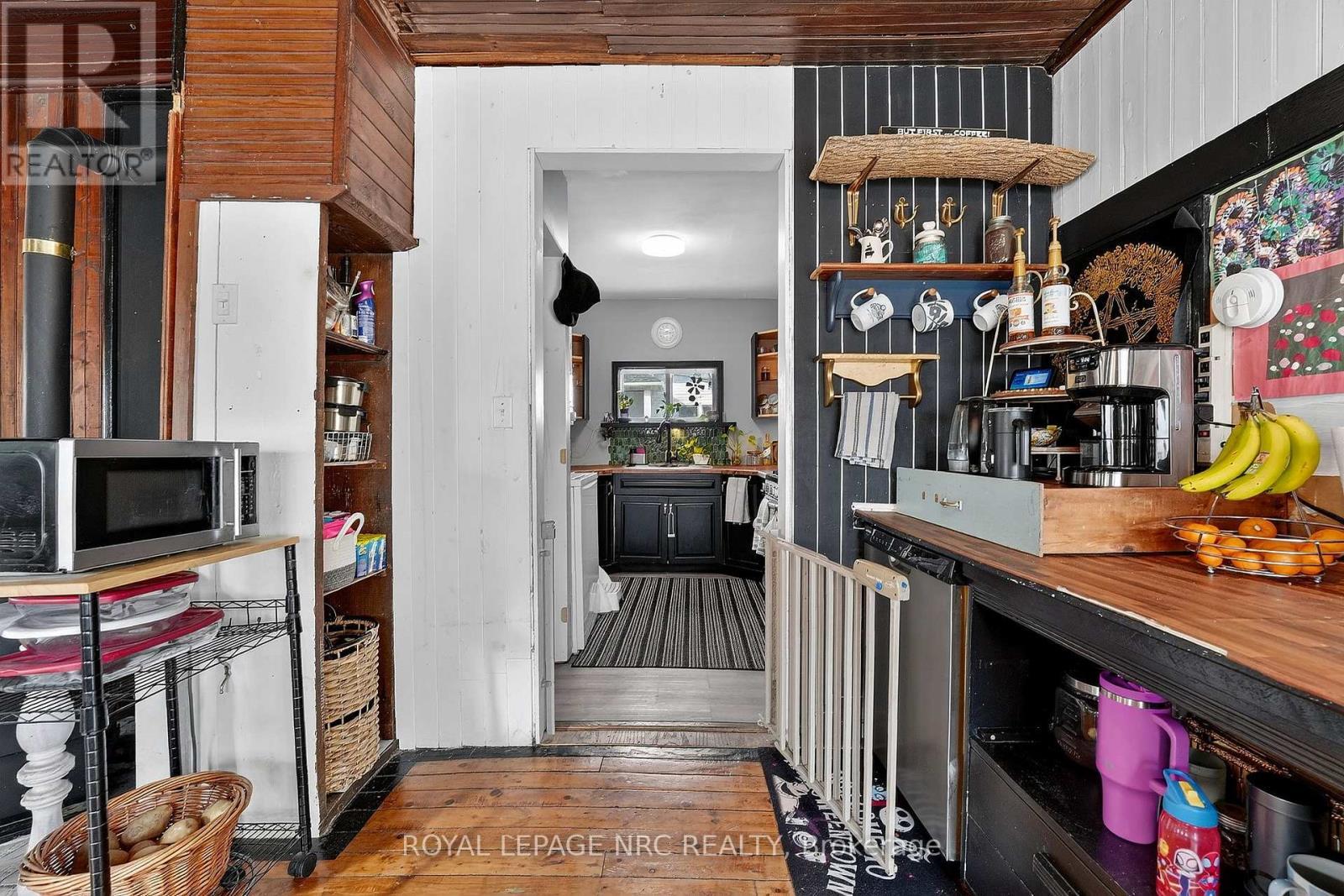 












226 DERBY ROAD

,
Fort Erie (Crystal Beach),




Ontario
L0S1B0

