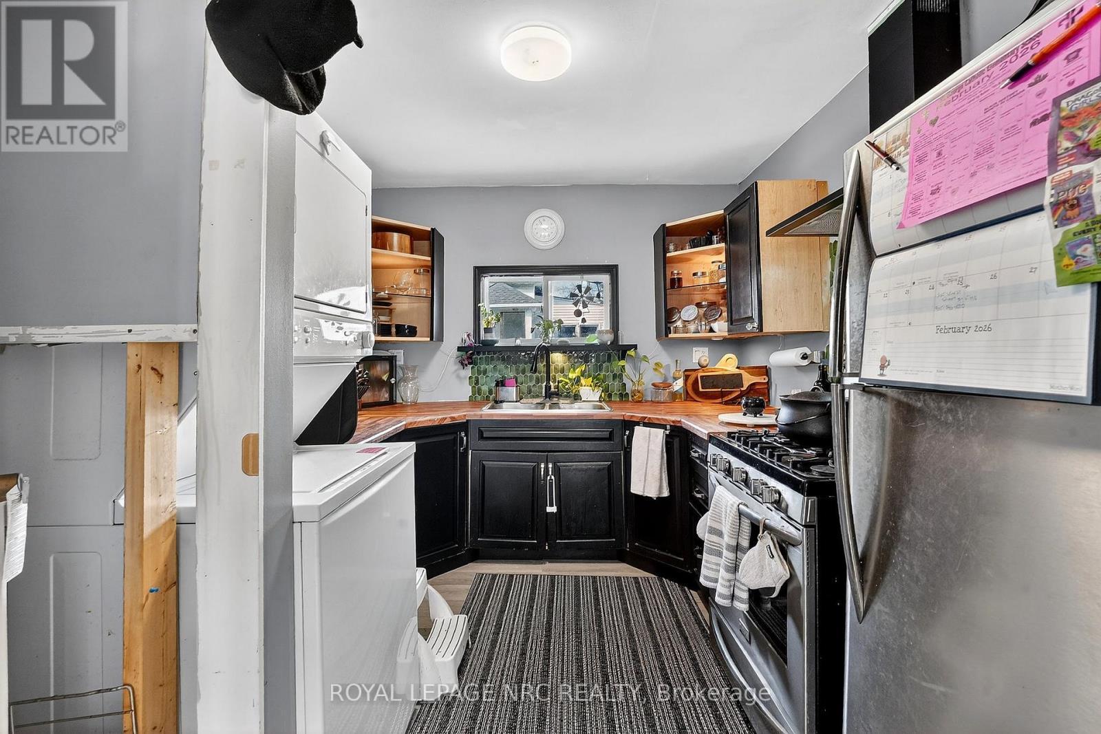 












226 DERBY ROAD

,
Fort Erie (Crystal Beach),




Ontario
L0S1B0

