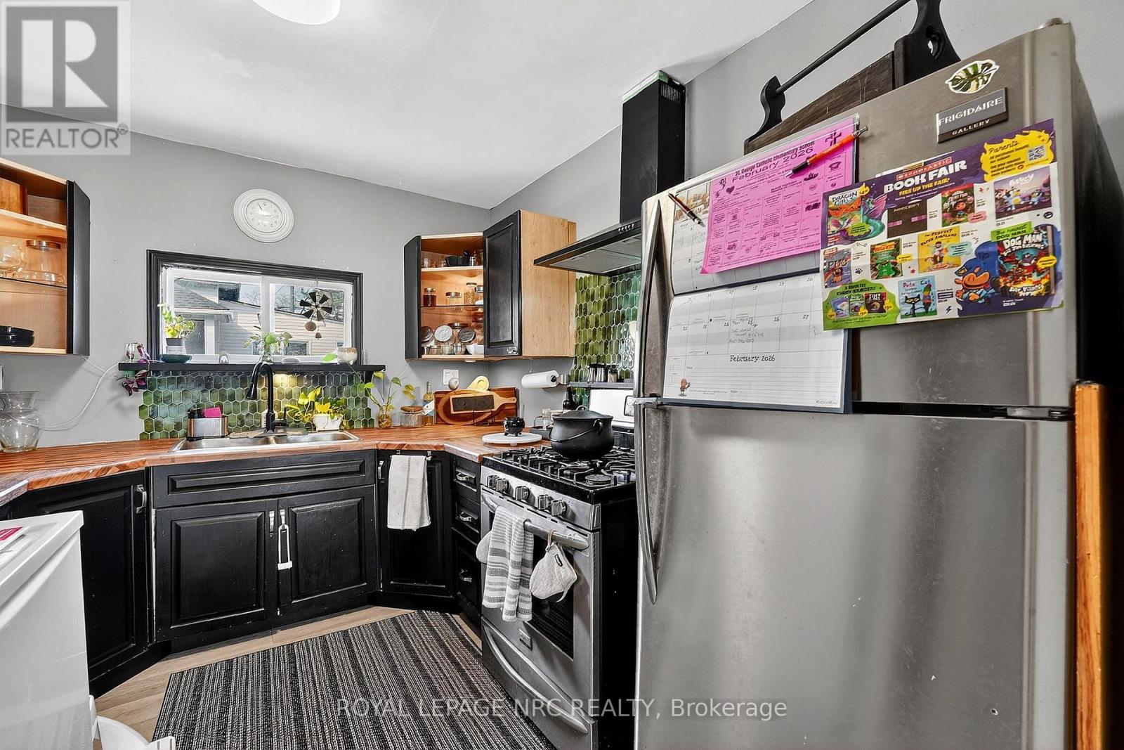 












226 DERBY ROAD

,
Fort Erie (Crystal Beach),




Ontario
L0S1B0

