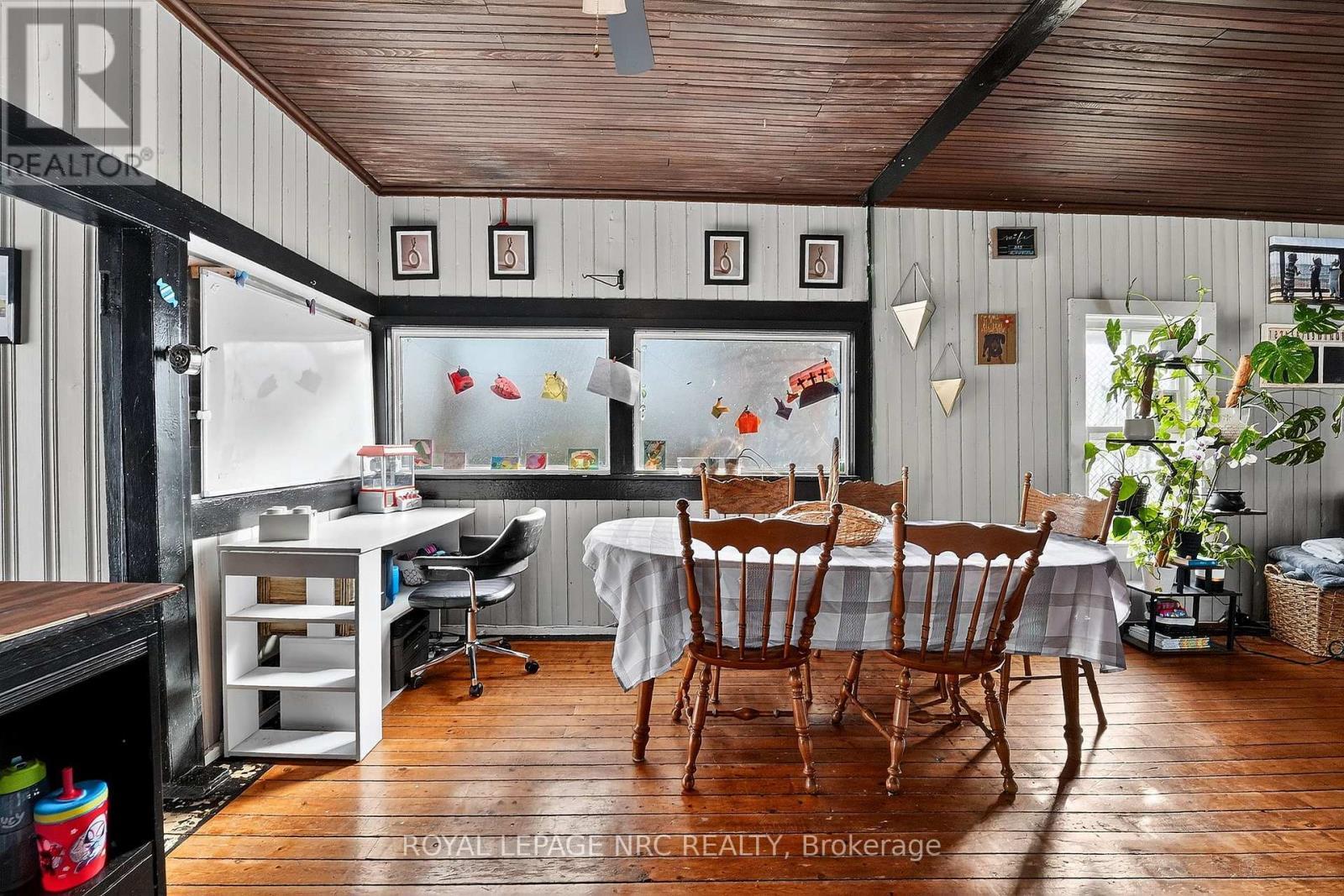 












226 DERBY ROAD

,
Fort Erie (Crystal Beach),




Ontario
L0S1B0

