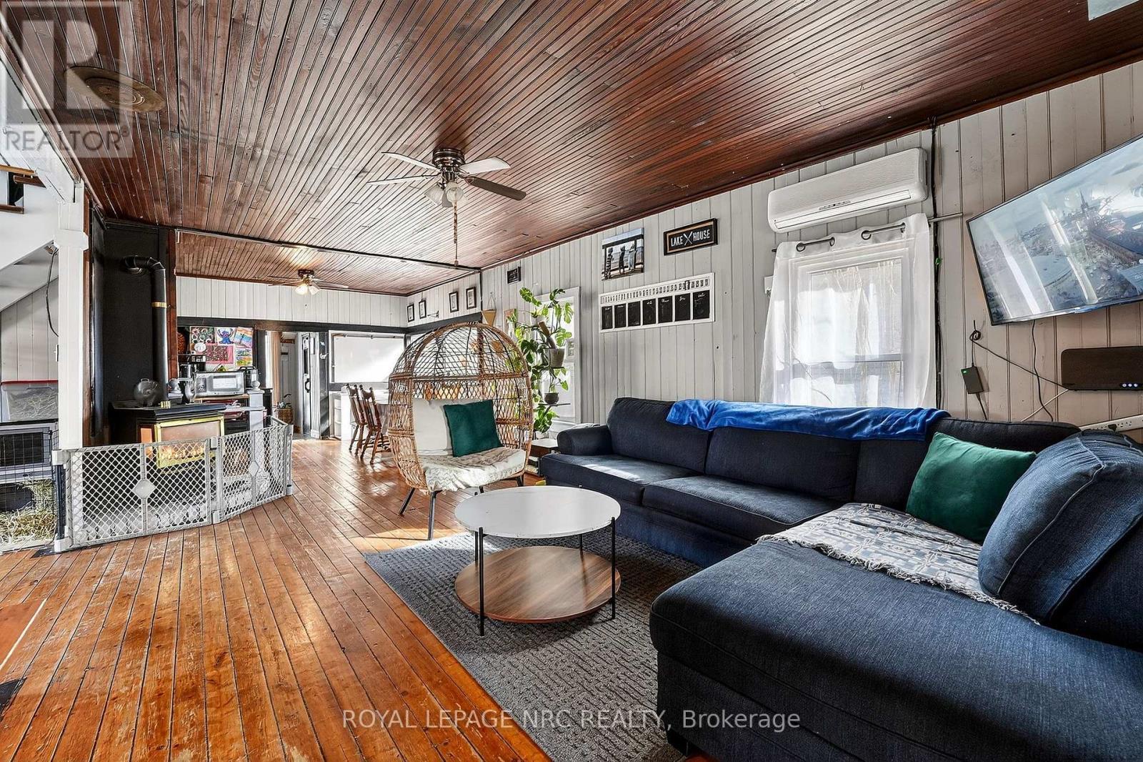 












226 DERBY ROAD

,
Fort Erie (Crystal Beach),




Ontario
L0S1B0

