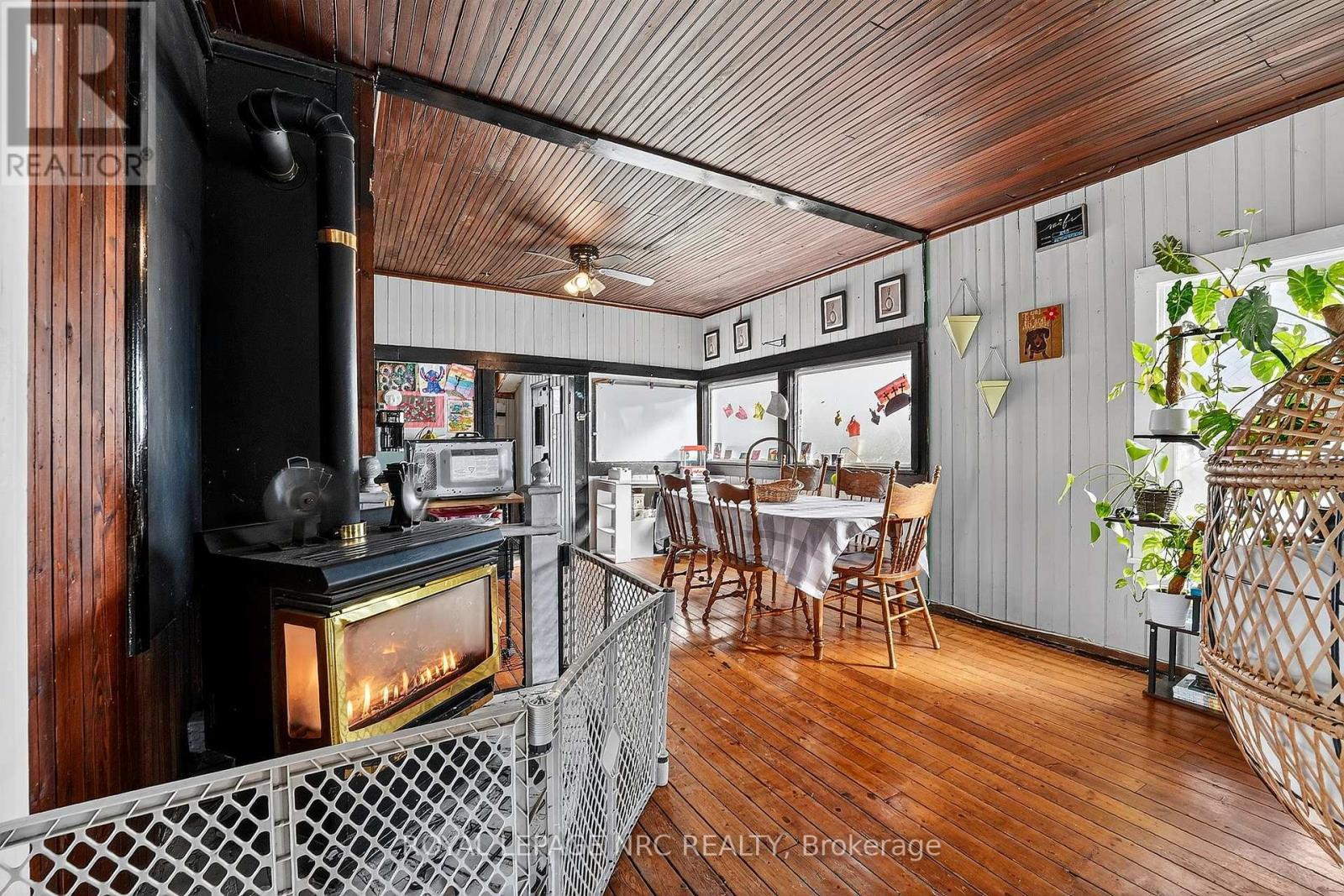 












226 DERBY ROAD

,
Fort Erie (Crystal Beach),




Ontario
L0S1B0

