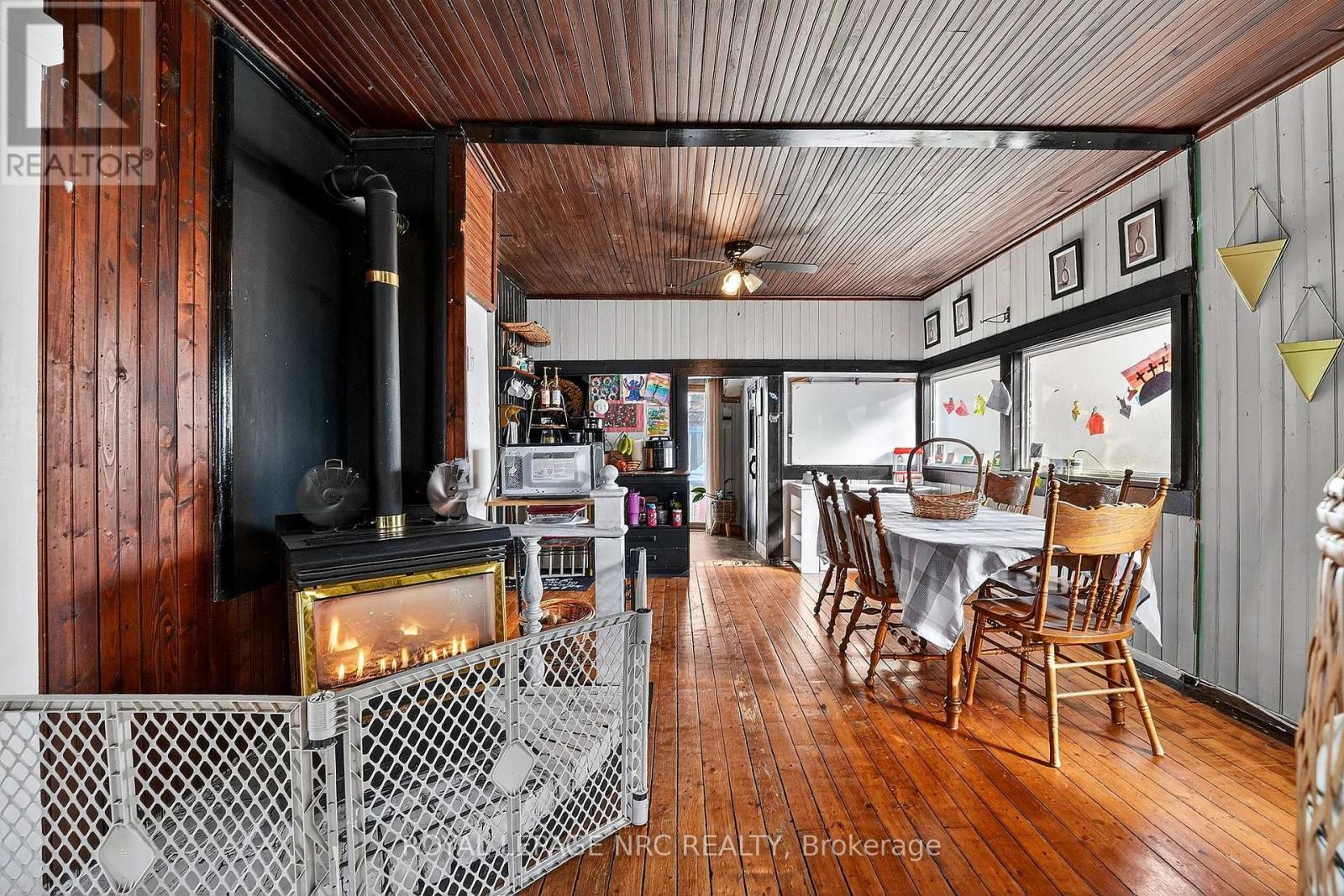 












226 DERBY ROAD

,
Fort Erie (Crystal Beach),




Ontario
L0S1B0

