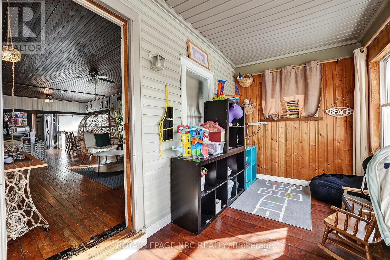 












226 DERBY ROAD

,
Fort Erie (Crystal Beach),




Ontario
L0S1B0

