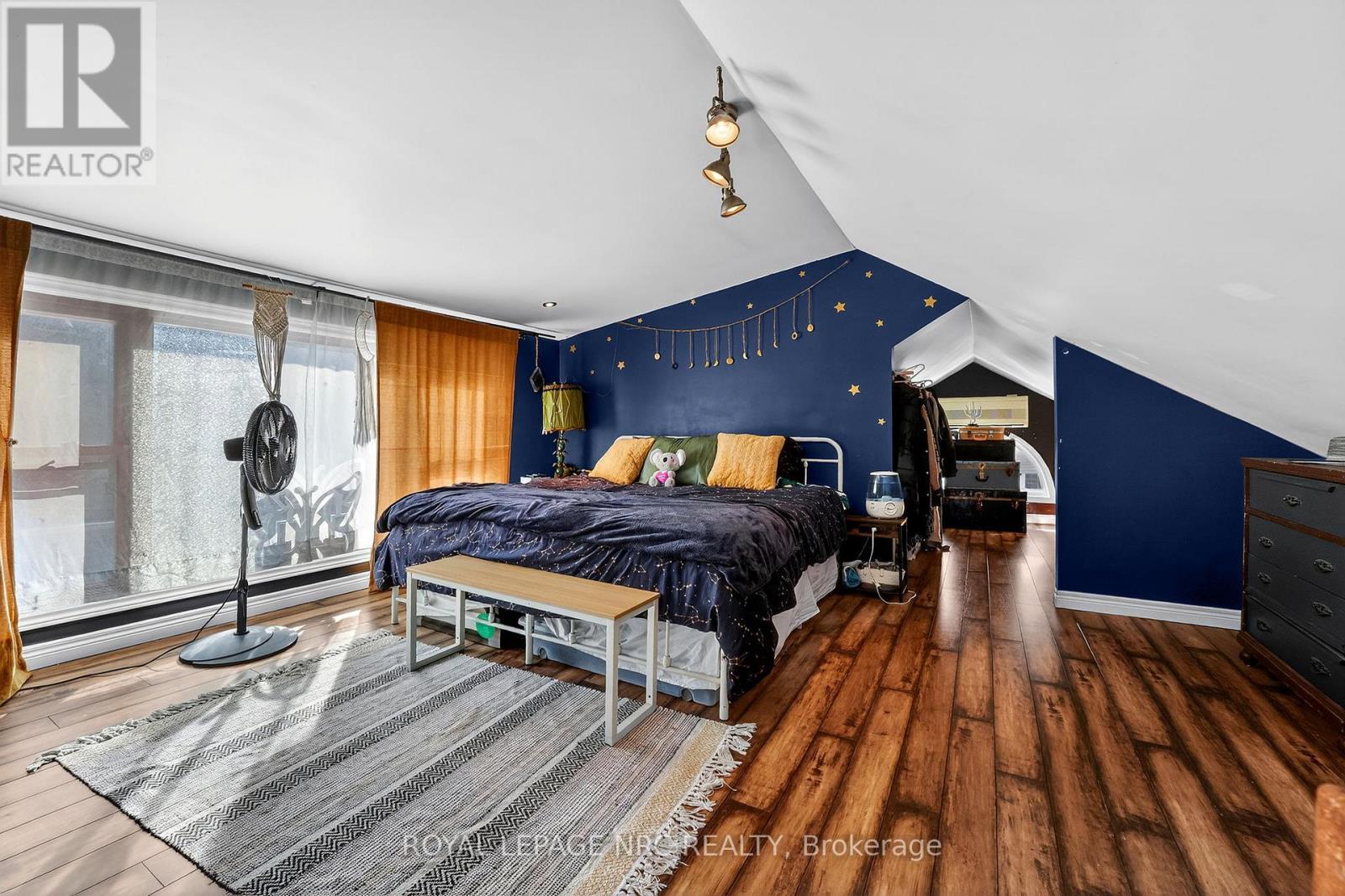 












226 DERBY ROAD

,
Fort Erie (Crystal Beach),




Ontario
L0S1B0

