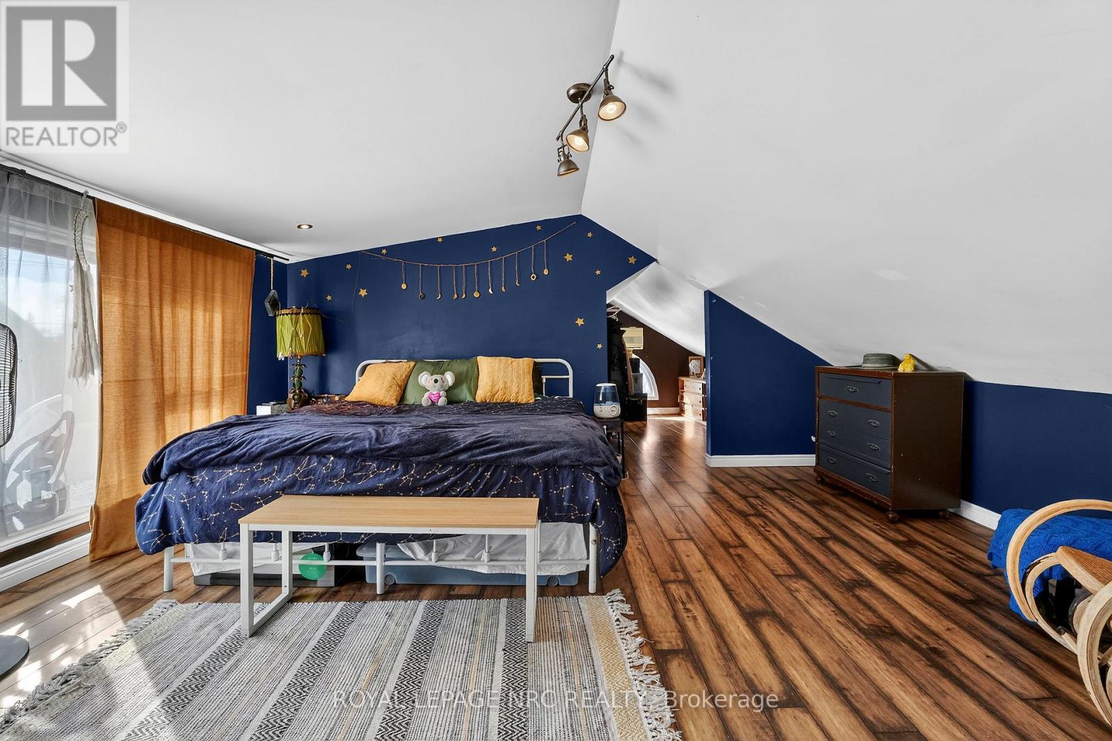 












226 DERBY ROAD

,
Fort Erie (Crystal Beach),




Ontario
L0S1B0

