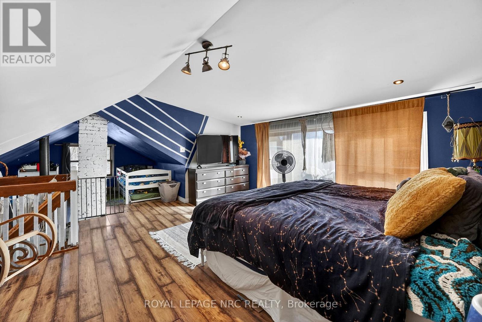 












226 DERBY ROAD

,
Fort Erie (Crystal Beach),




Ontario
L0S1B0

