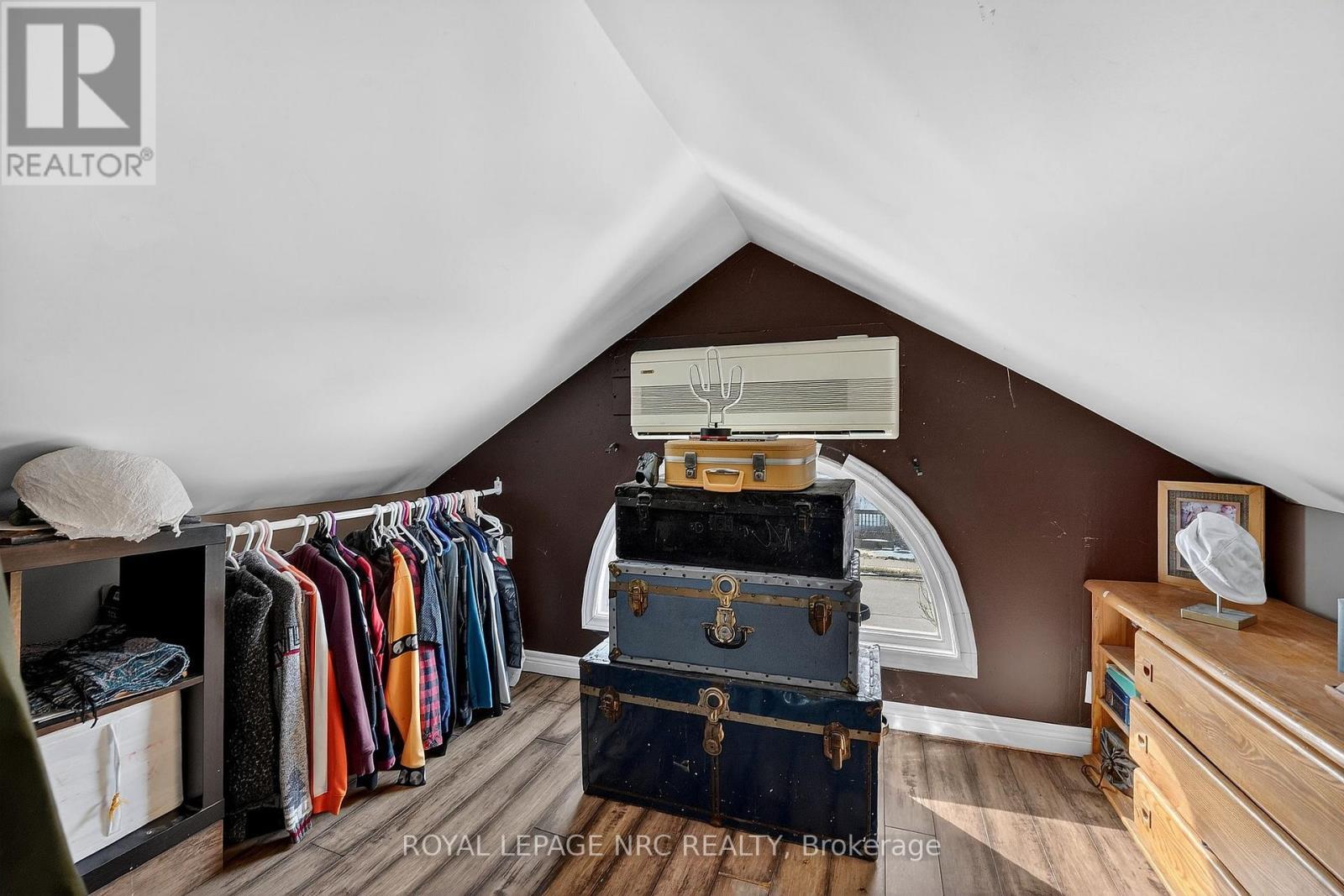 












226 DERBY ROAD

,
Fort Erie (Crystal Beach),




Ontario
L0S1B0

