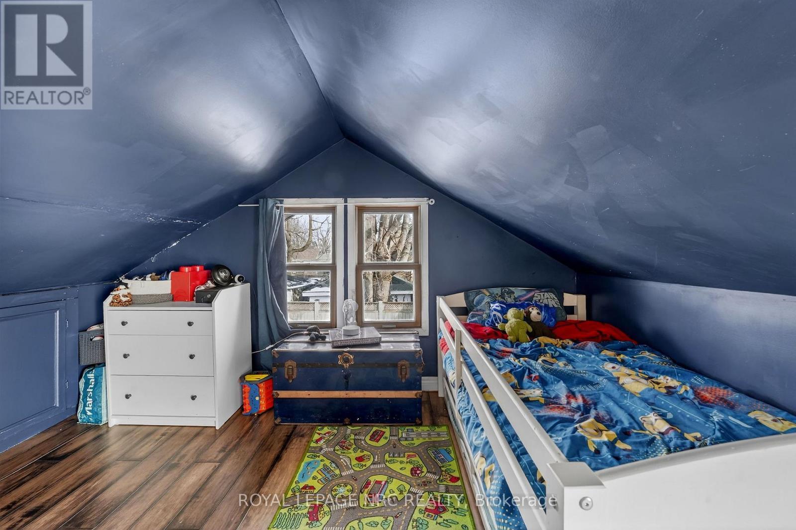 












226 DERBY ROAD

,
Fort Erie (Crystal Beach),




Ontario
L0S1B0

