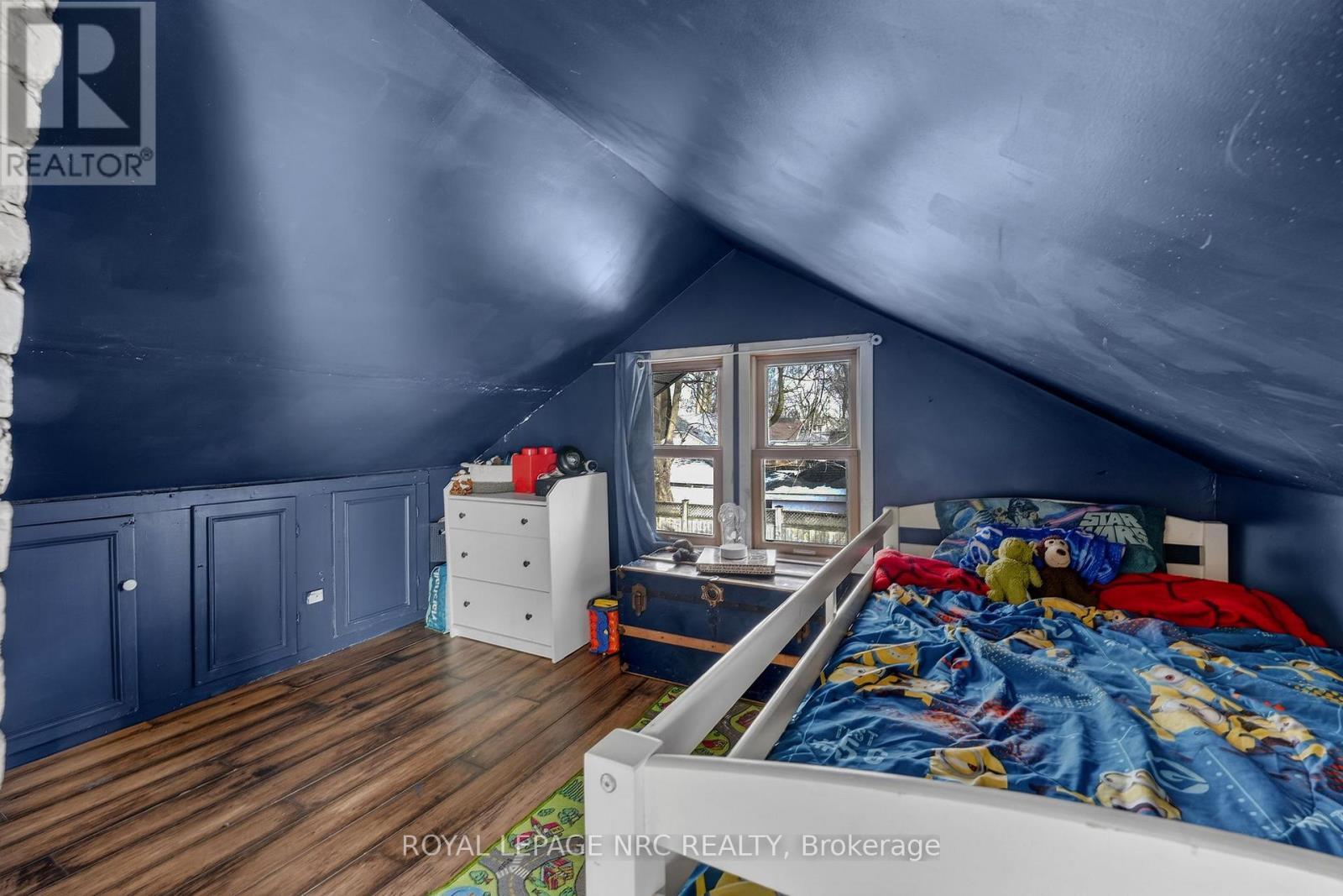 












226 DERBY ROAD

,
Fort Erie (Crystal Beach),




Ontario
L0S1B0

