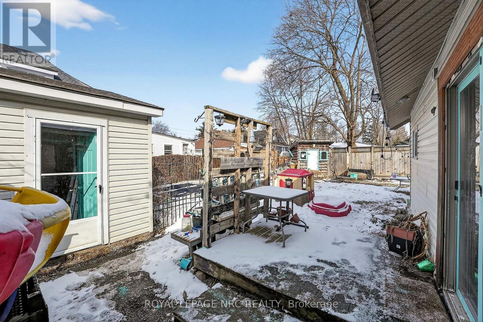 












226 DERBY ROAD

,
Fort Erie (Crystal Beach),




Ontario
L0S1B0

