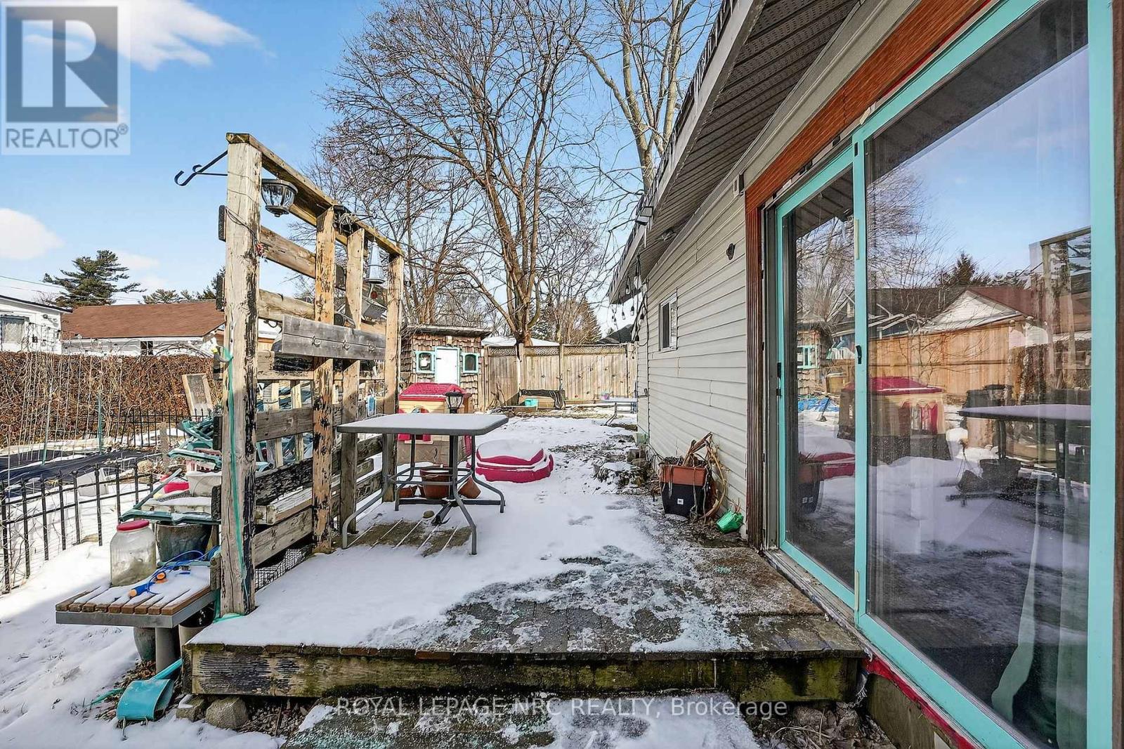 












226 DERBY ROAD

,
Fort Erie (Crystal Beach),




Ontario
L0S1B0

