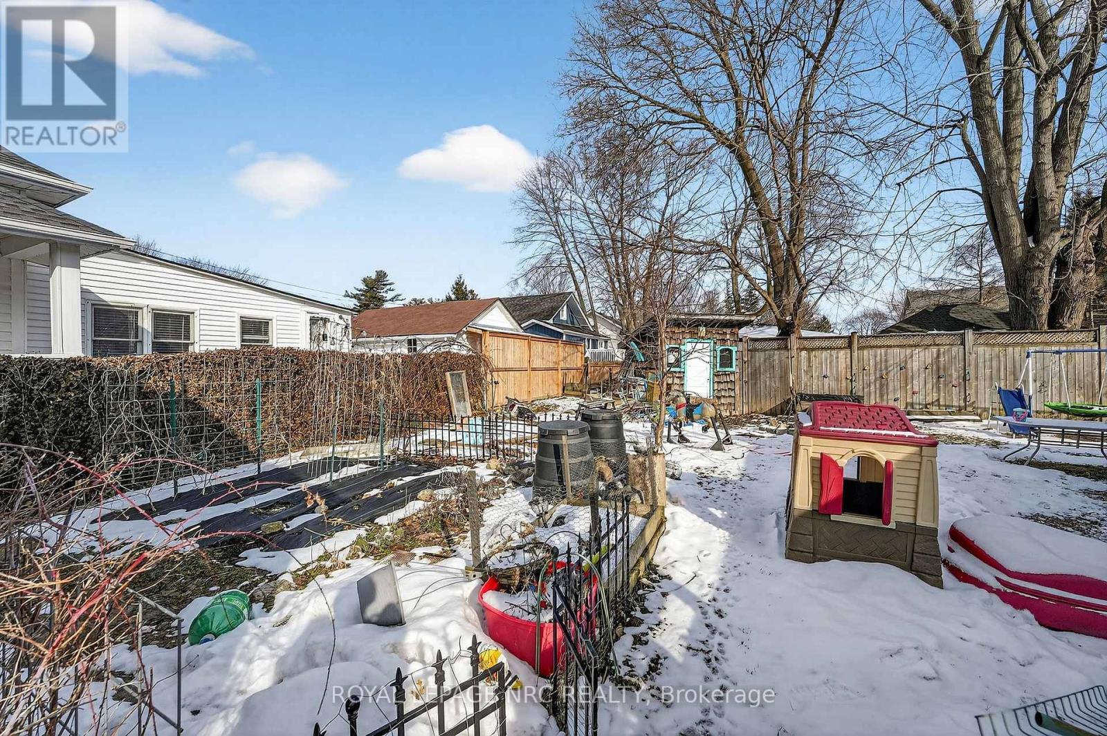 












226 DERBY ROAD

,
Fort Erie (Crystal Beach),




Ontario
L0S1B0

