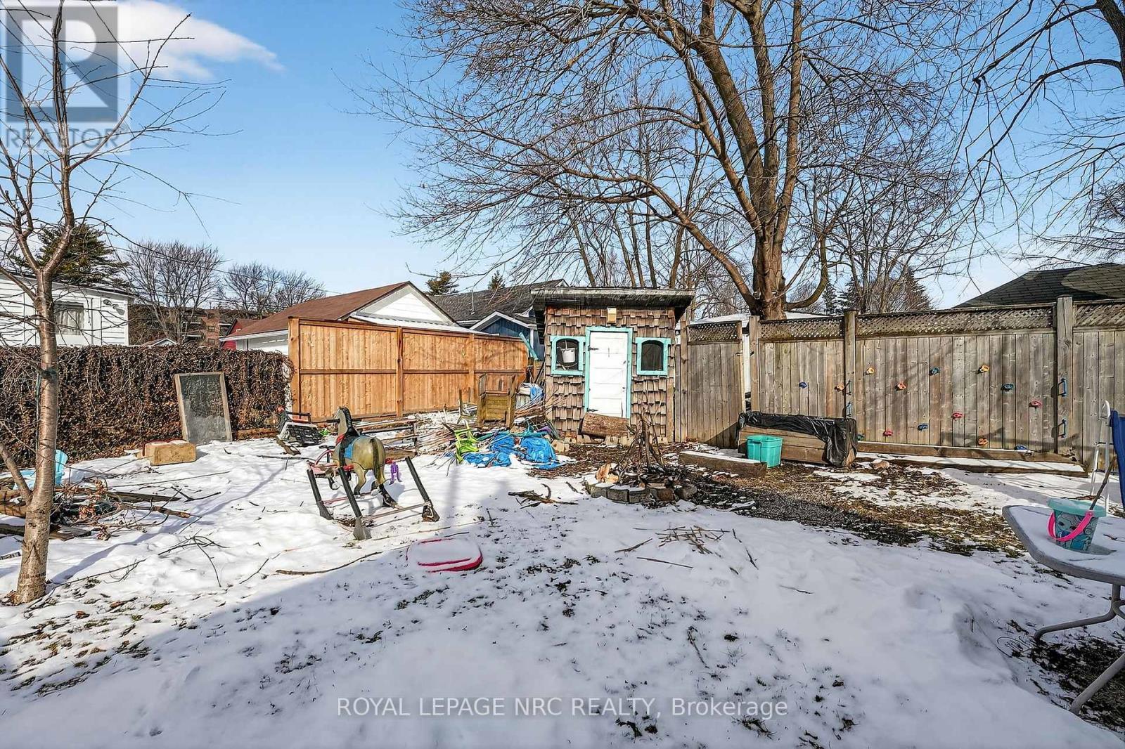 












226 DERBY ROAD

,
Fort Erie (Crystal Beach),




Ontario
L0S1B0

