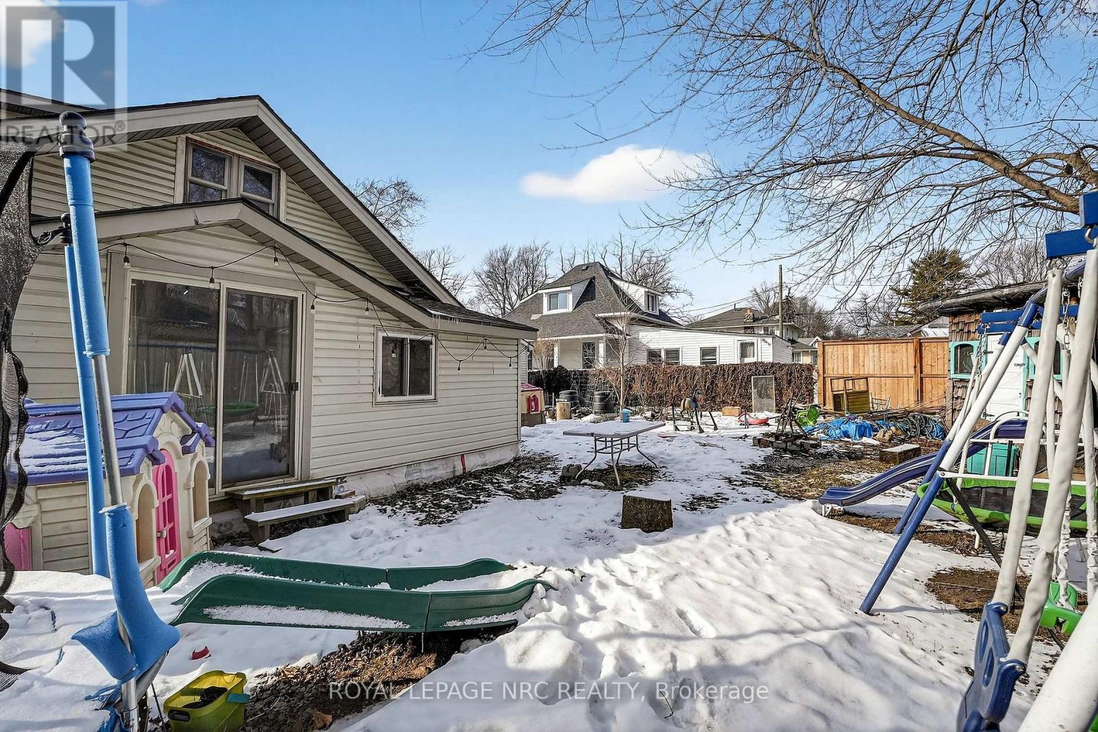 












226 DERBY ROAD

,
Fort Erie (Crystal Beach),




Ontario
L0S1B0

