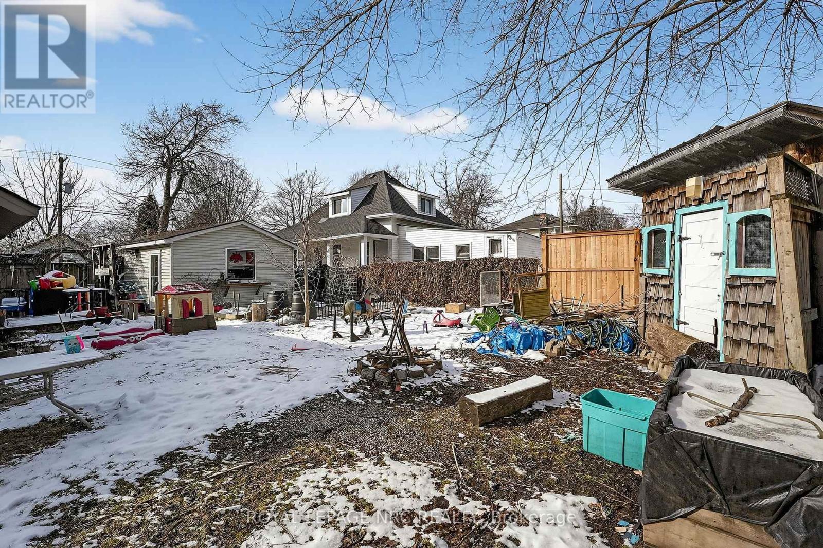 












226 DERBY ROAD

,
Fort Erie (Crystal Beach),




Ontario
L0S1B0

