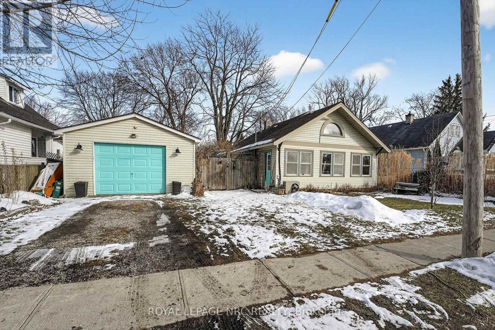 












226 DERBY ROAD

,
Fort Erie (Crystal Beach),




Ontario
L0S1B0

