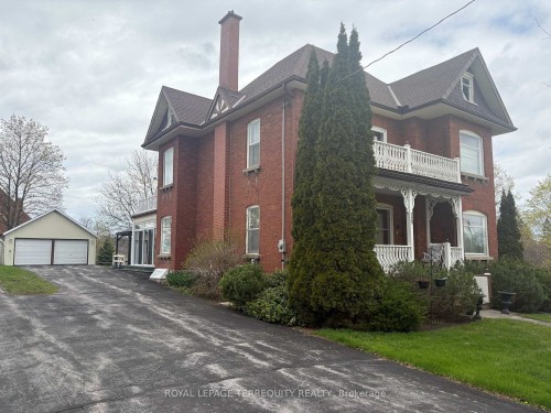Featured Listing Photo 