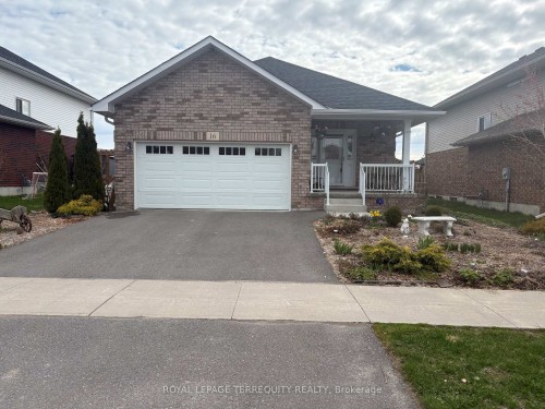 Featured Listing Photo 