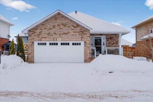 Featured Listing Photo 