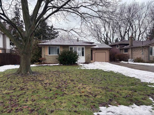 Featured Listing Photo 