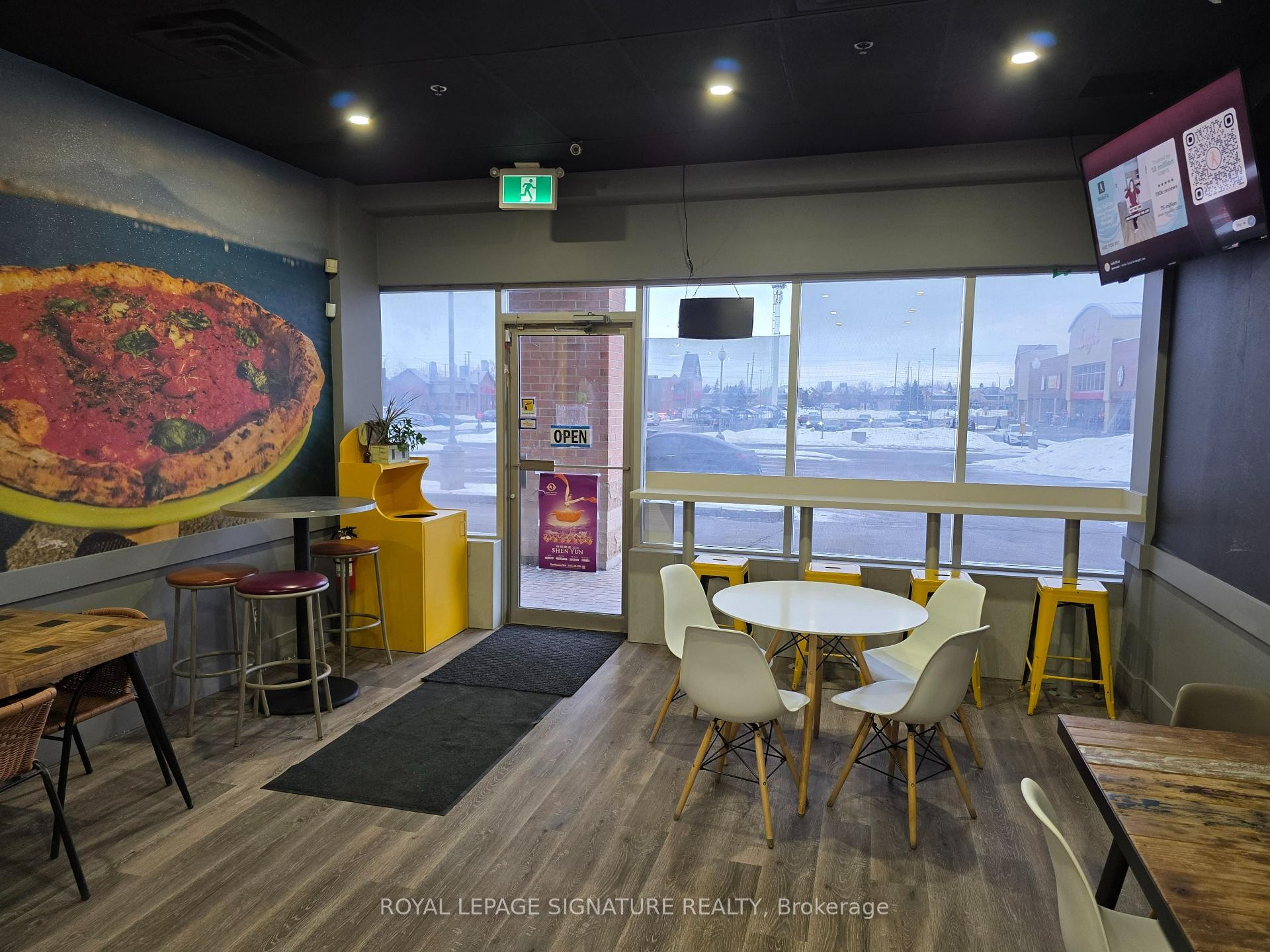 









9200


Weston

Road, 12,
Vaughan,




ON
L4H 2P8

