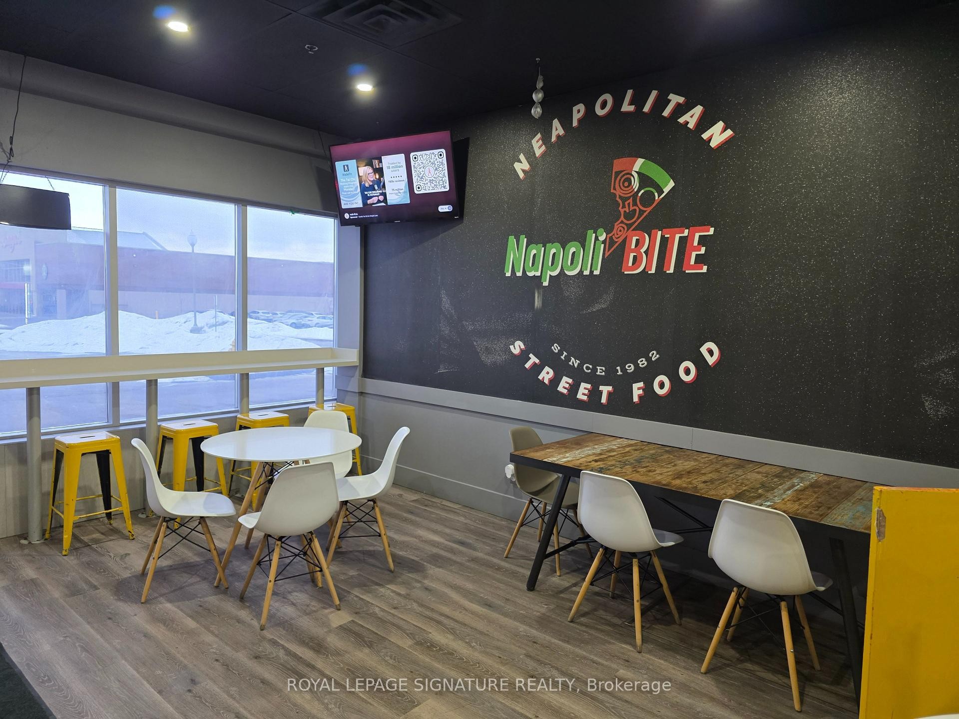 









9200


Weston

Road, 12,
Vaughan,




ON
L4H 2P8

