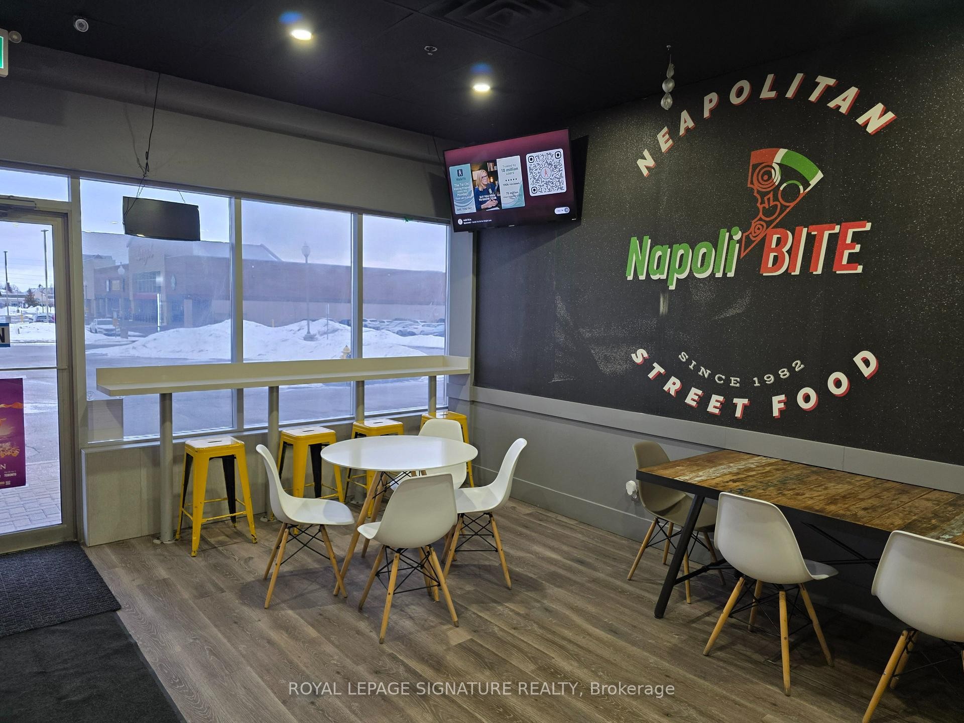 









9200


Weston

Road, 12,
Vaughan,




ON
L4H 2P8

