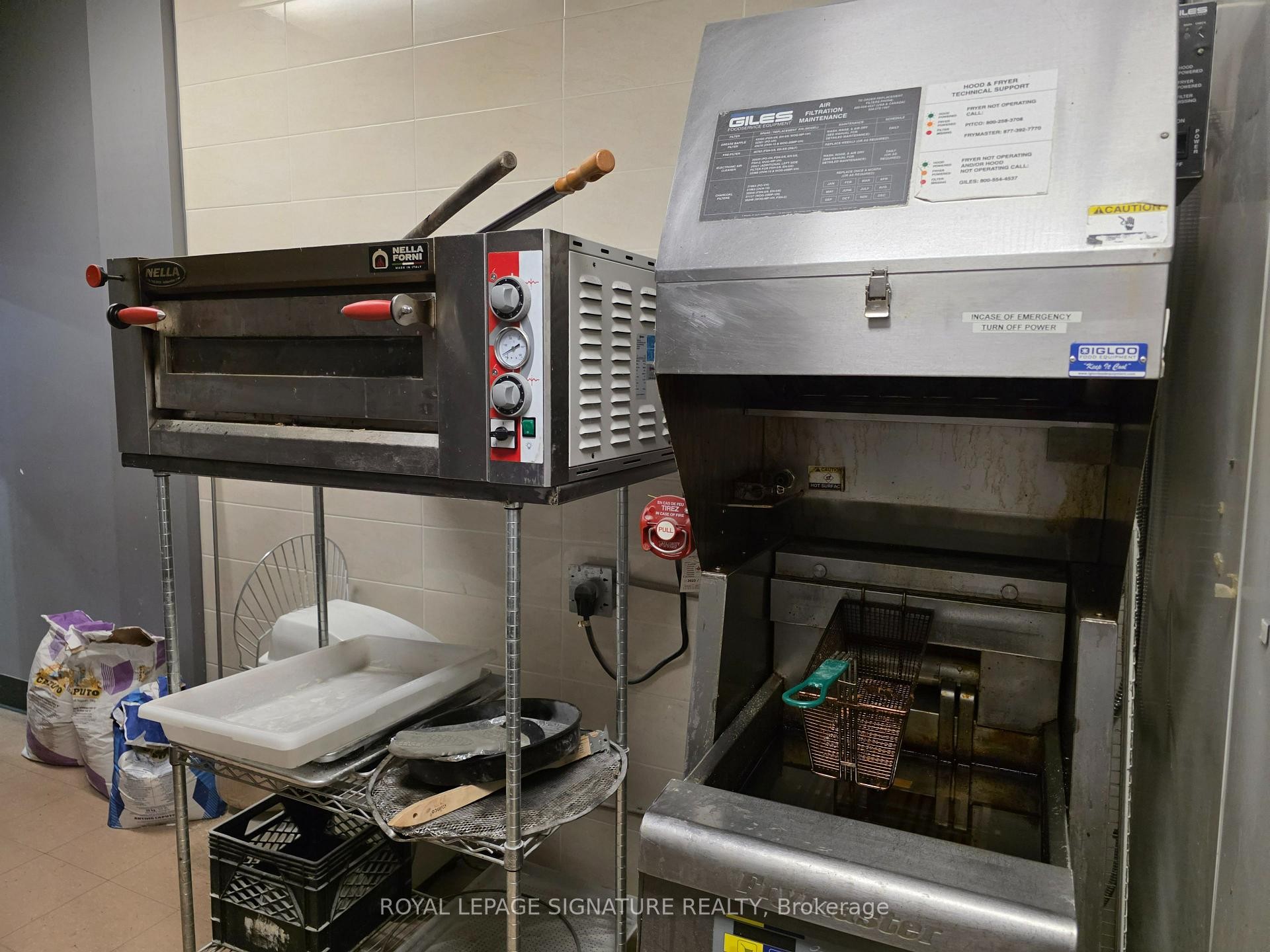 









9200


Weston

Road, 12,
Vaughan,




ON
L4H 2P8

