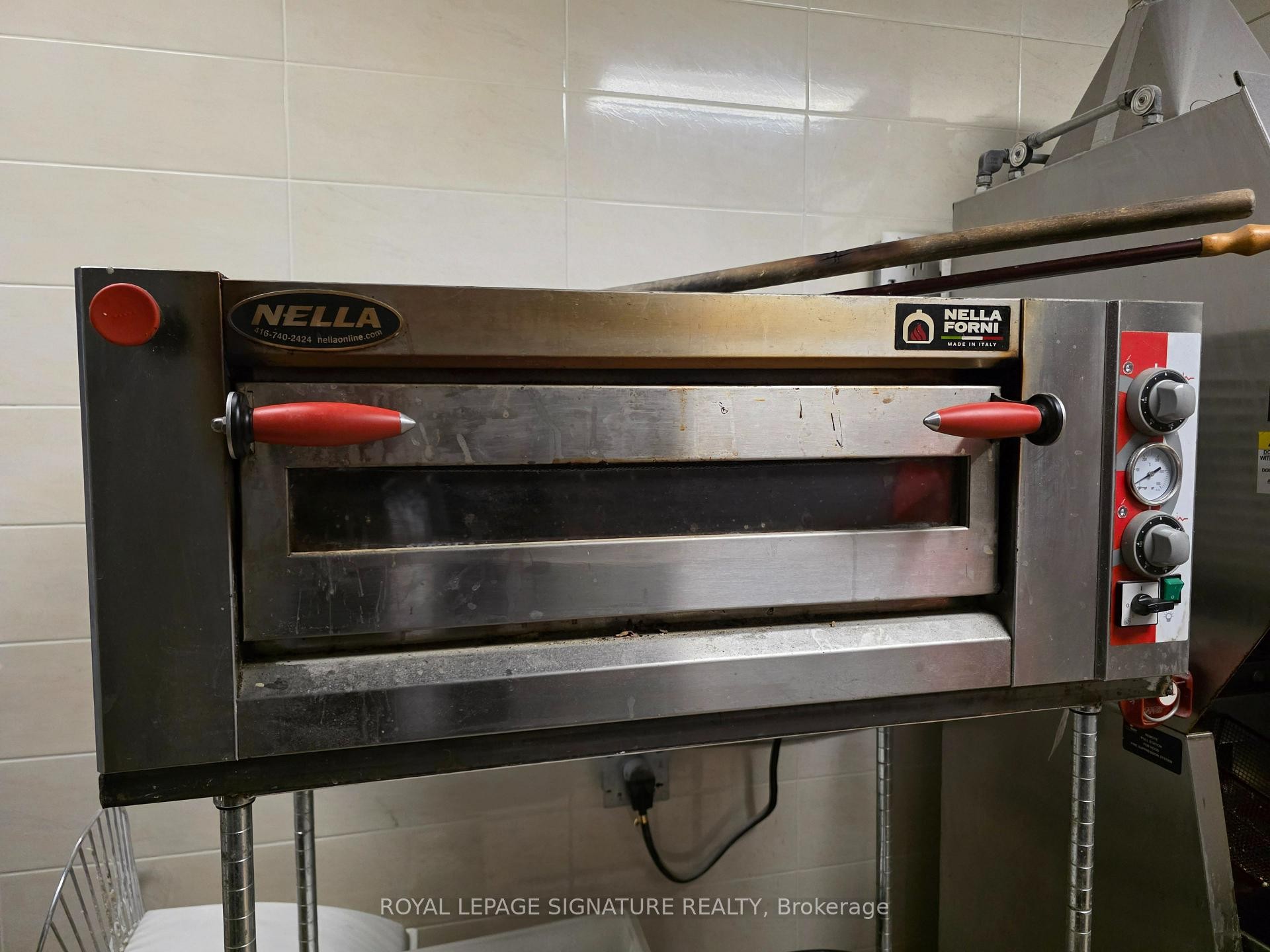 









9200


Weston

Road, 12,
Vaughan,




ON
L4H 2P8

