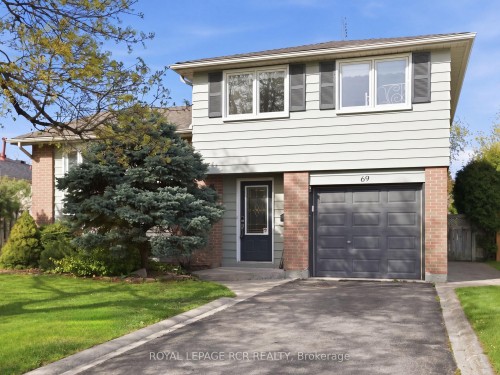 Featured Listing Photo 