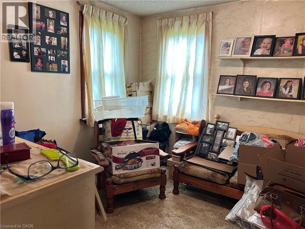 












2995 HIGHWAY 59

,
Walsingham,




Ontario
N0E1G0

