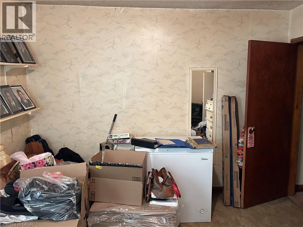 












2995 HIGHWAY 59

,
Walsingham,




Ontario
N0E1G0

