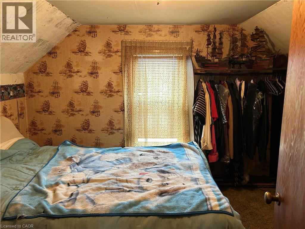 












2995 HIGHWAY 59

,
Walsingham,




Ontario
N0E1G0

